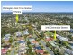 3/40-42 Chermside Street, Wellington Point QLD 4160