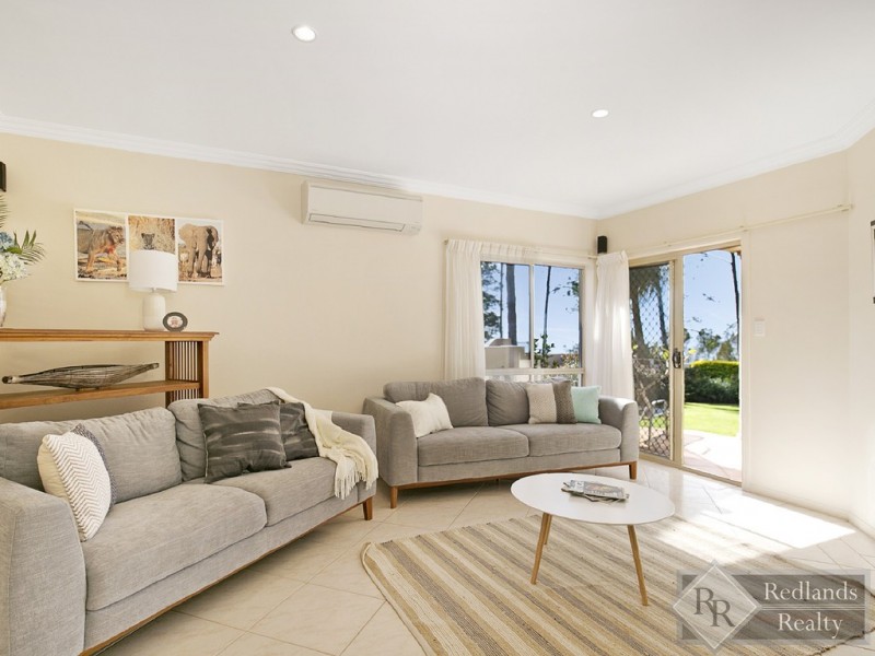 23 The Rampart, Redland Bay QLD 4165