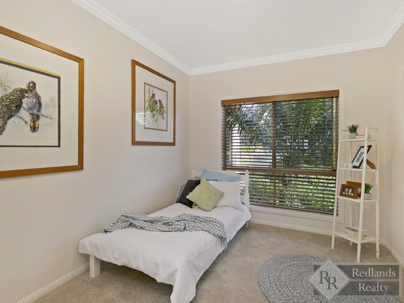 23 The Rampart, Redland Bay QLD 4165
