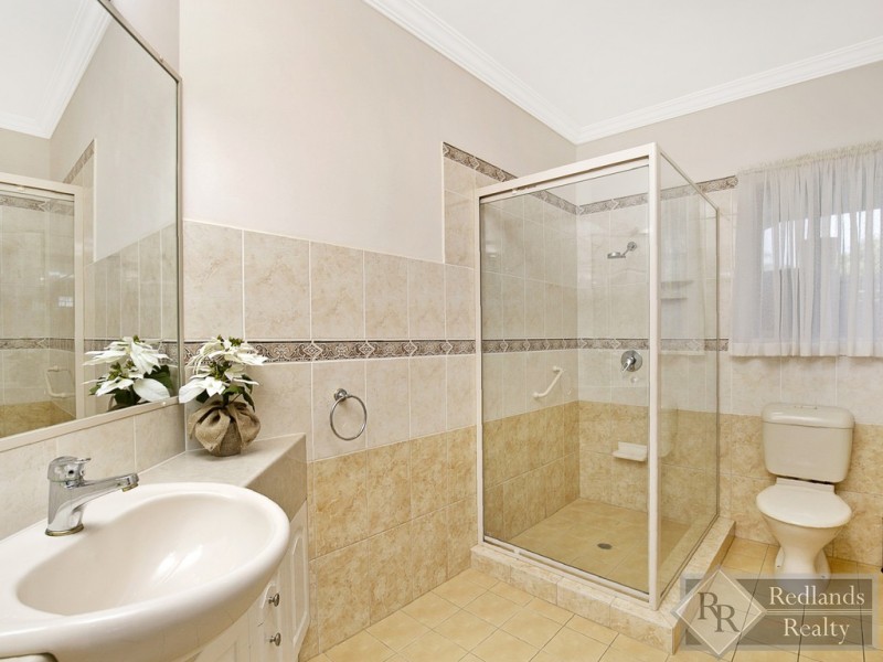 23 The Rampart, Redland Bay QLD 4165