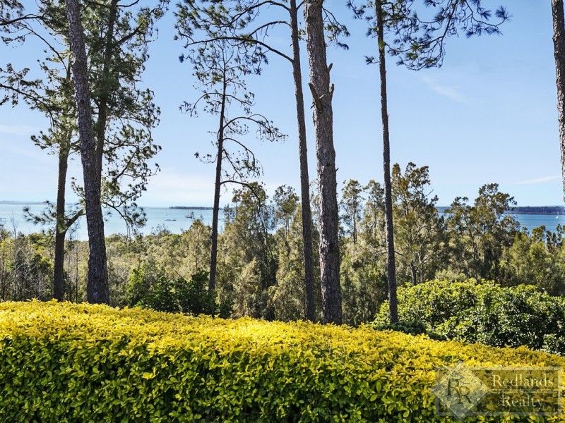 23 The Rampart, Redland Bay QLD 4165