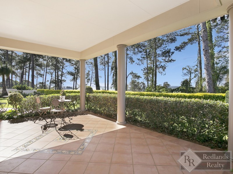23 The Rampart, Redland Bay QLD 4165