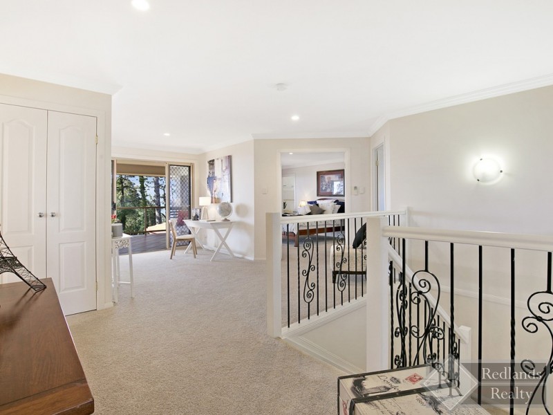 23 The Rampart, Redland Bay QLD 4165