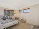 23 The Rampart, Redland Bay QLD 4165
