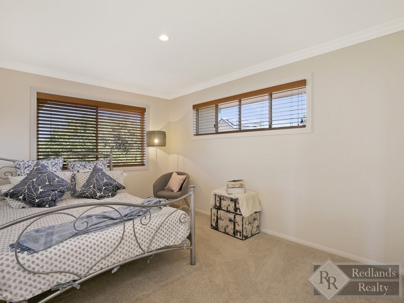 23 The Rampart, Redland Bay QLD 4165