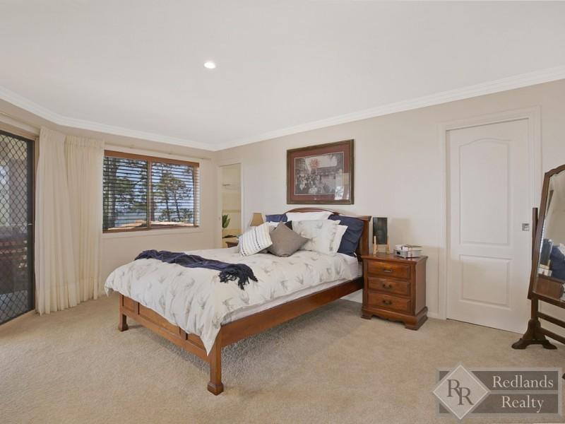 23 The Rampart, Redland Bay QLD 4165