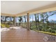 23 The Rampart, Redland Bay QLD 4165
