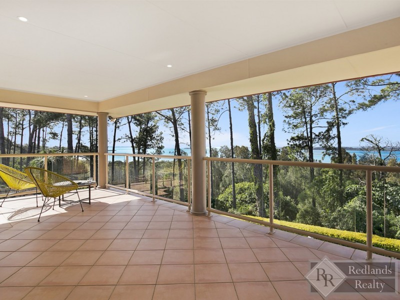 23 The Rampart, Redland Bay QLD 4165