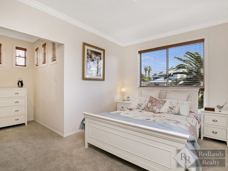 23 The Rampart, Redland Bay QLD 4165