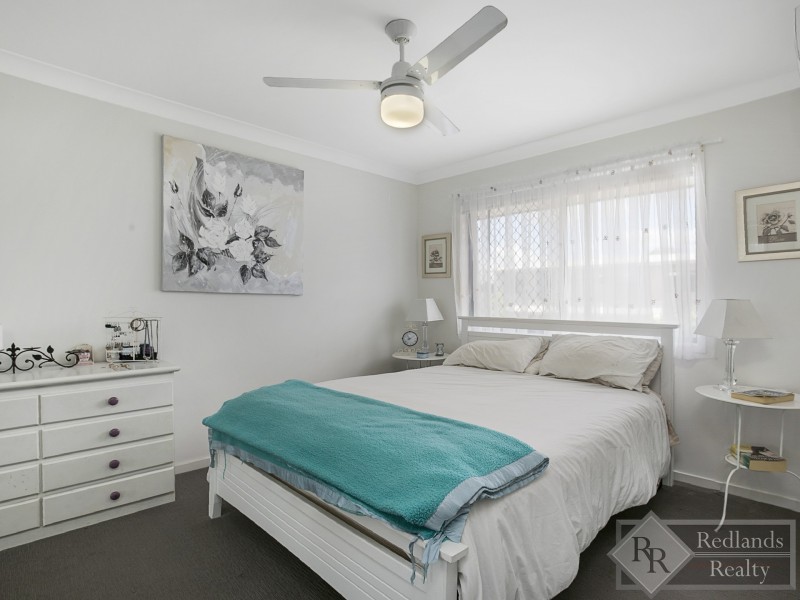 62/47 Freshwater Street, Thornlands QLD 4164