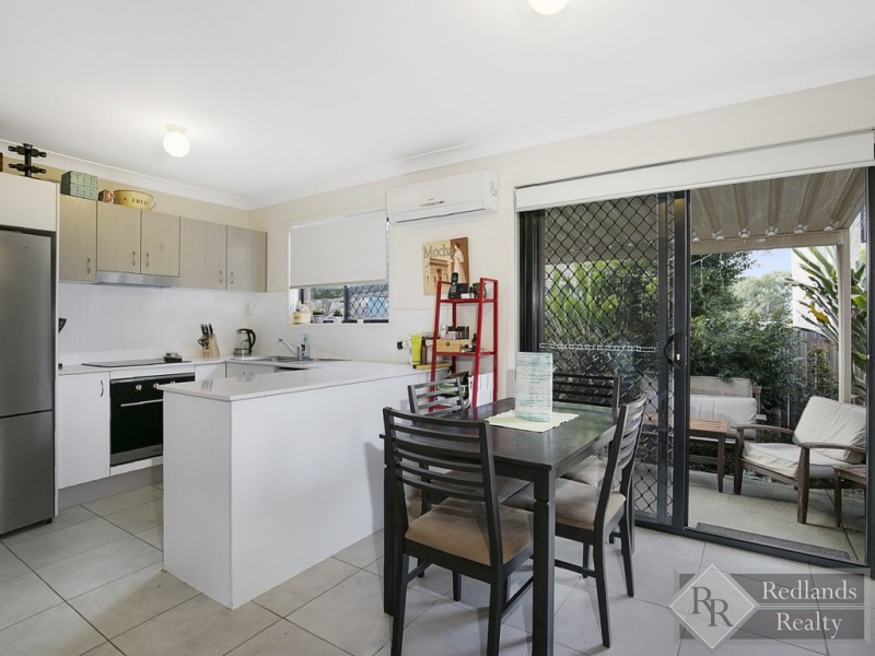 62/47 Freshwater Street, Thornlands QLD 4164