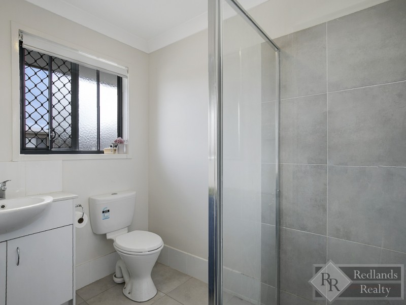 62/47 Freshwater Street, Thornlands QLD 4164