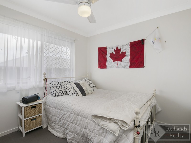 62/47 Freshwater Street, Thornlands QLD 4164