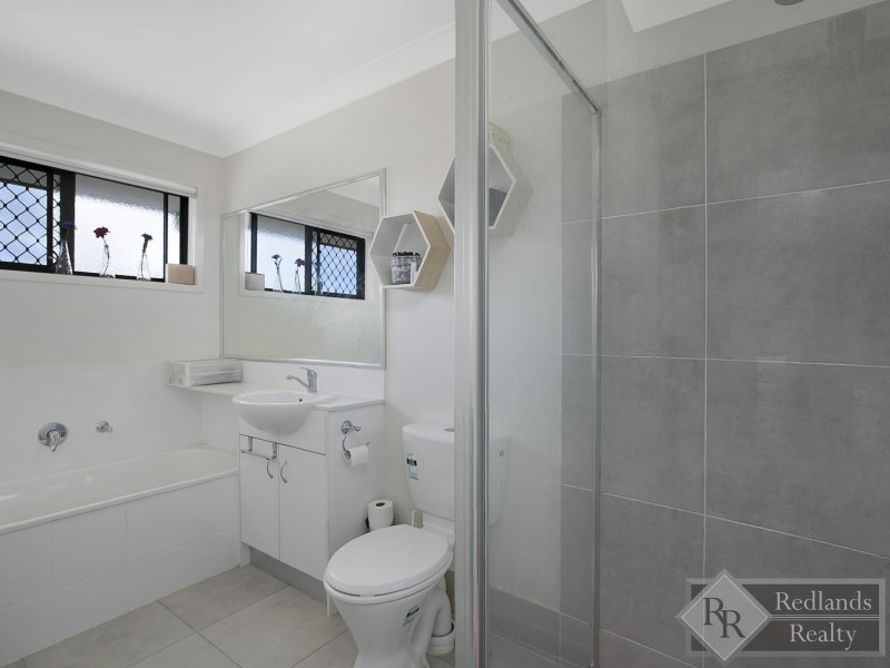 62/47 Freshwater Street, Thornlands QLD 4164