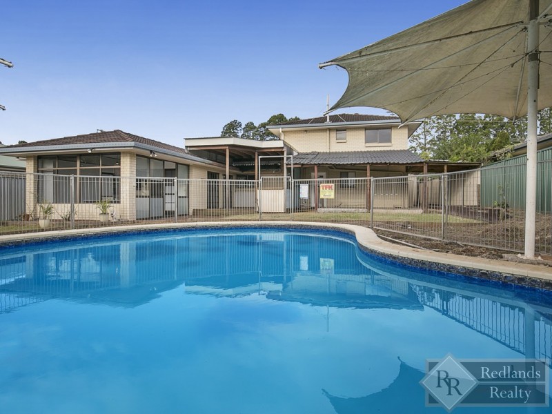 28 Hardy Road, Birkdale QLD 4159