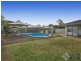 28 Hardy Road, Birkdale QLD 4159