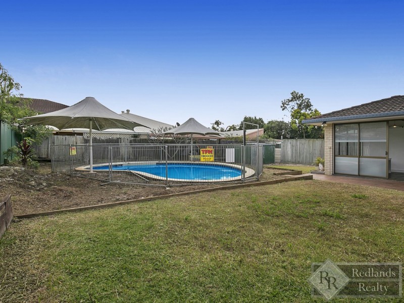28 Hardy Road, Birkdale QLD 4159
