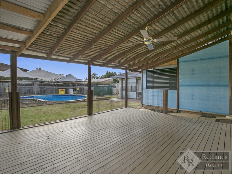 28 Hardy Road, Birkdale QLD 4159