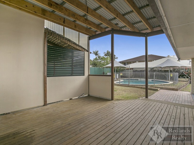 28 Hardy Road, Birkdale QLD 4159