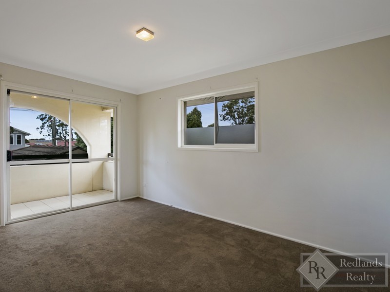 28 Hardy Road, Birkdale QLD 4159