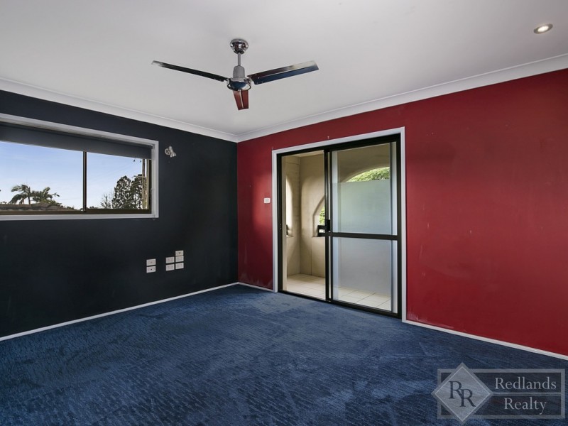 28 Hardy Road, Birkdale QLD 4159