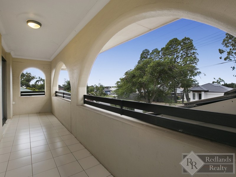 28 Hardy Road, Birkdale QLD 4159