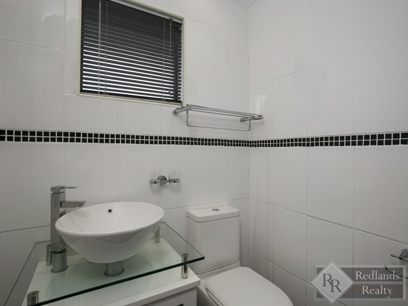 28 Hardy Road, Birkdale QLD 4159