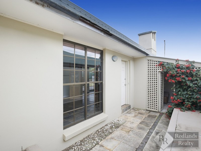28 Hardy Road, Birkdale QLD 4159
