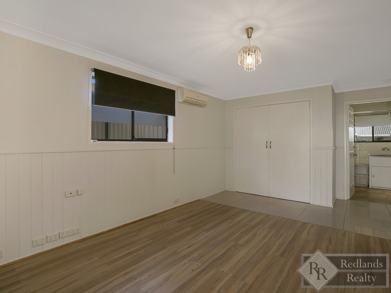 28 Hardy Road, Birkdale QLD 4159