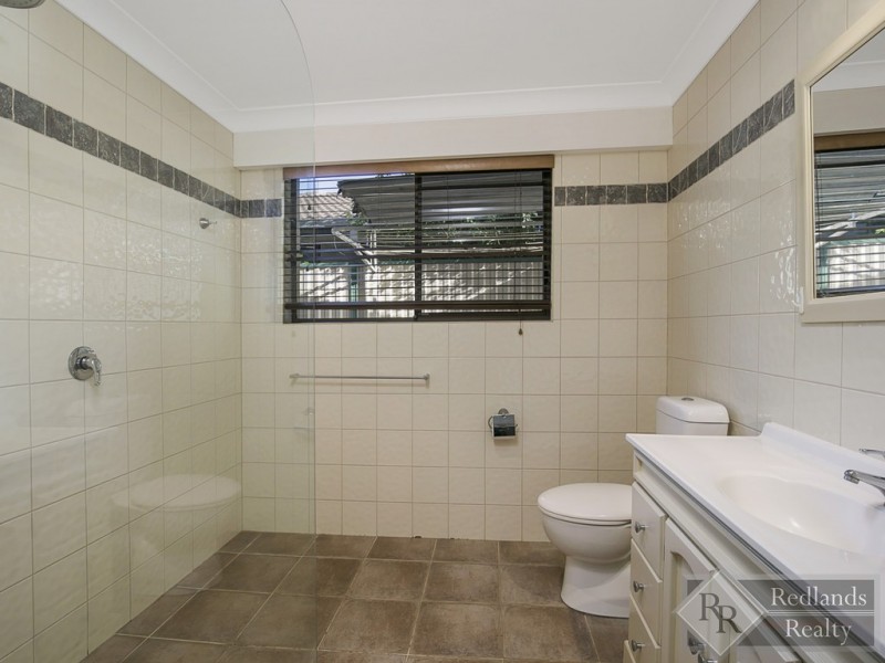 28 Hardy Road, Birkdale QLD 4159