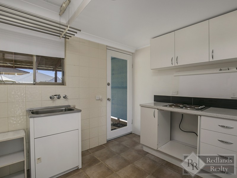 28 Hardy Road, Birkdale QLD 4159