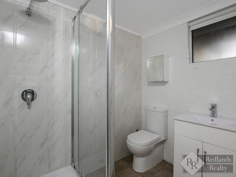 28 Hardy Road, Birkdale QLD 4159