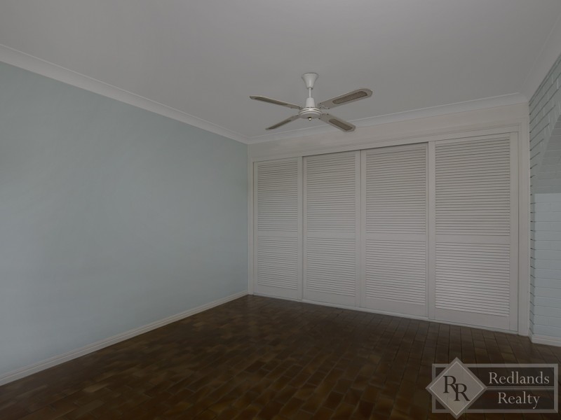 28 Hardy Road, Birkdale QLD 4159