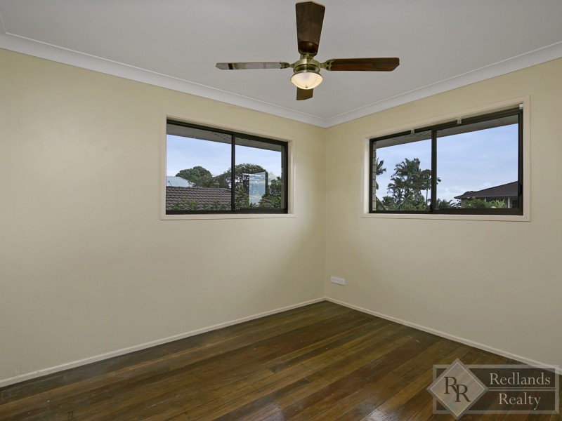 28 Hardy Road, Birkdale QLD 4159