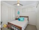 8 Kingsway Street, Wellington Point QLD 4160