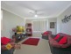 8 Kingsway Street, Wellington Point QLD 4160
