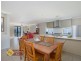 8 Kingsway Street, Wellington Point QLD 4160