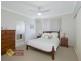 8 Kingsway Street, Wellington Point QLD 4160