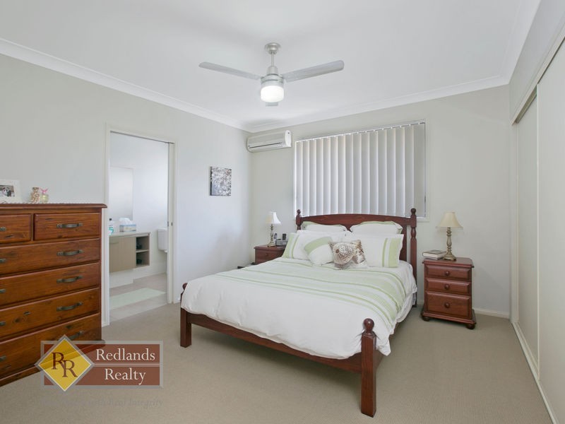 8 Kingsway Street, Wellington Point QLD 4160
