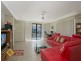 8 Kingsway Street, Wellington Point QLD 4160