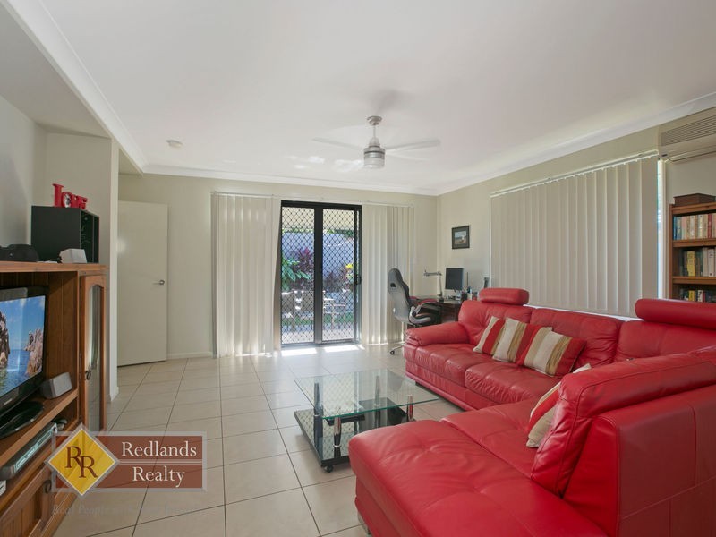 8 Kingsway Street, Wellington Point QLD 4160
