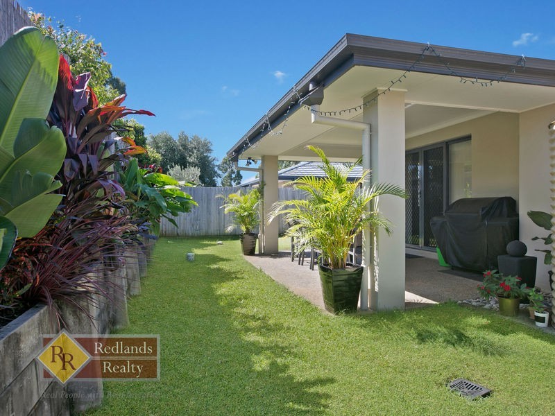 8 Kingsway Street, Wellington Point QLD 4160