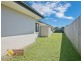 8 Kingsway Street, Wellington Point QLD 4160