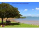 8 Kingsway Street, Wellington Point QLD 4160