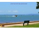 8 Kingsway Street, Wellington Point QLD 4160
