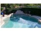 17 Plantation Place, Wellington Point QLD 4160