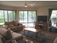 17 Plantation Place, Wellington Point QLD 4160