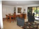 17 Plantation Place, Wellington Point QLD 4160