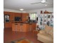 17 Plantation Place, Wellington Point QLD 4160