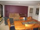 17 Plantation Place, Wellington Point QLD 4160